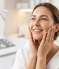 Красота без компромиссов: косметология для Вас со скидкой до 56%