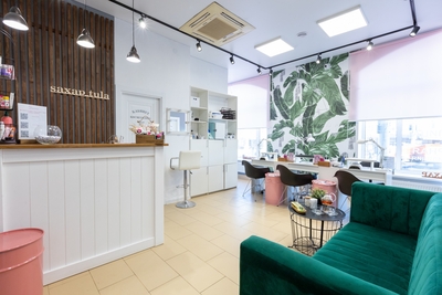 Комплексный уход: сияющая кожа лица и подтянутая фигура со скидкой до 69%