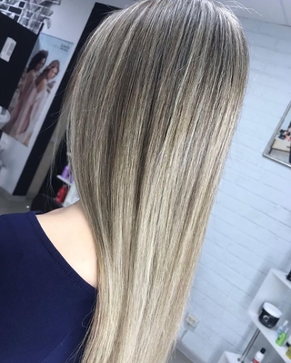 Здоровье и красота Ваших волос со скидкой до 46%!