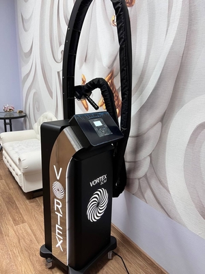 Тело мечты в студии коррекции фигуры со скидкой до 74%