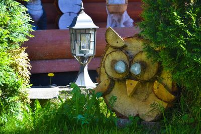 Эксклюзивная русская баня