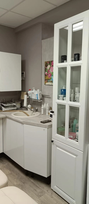 Эстетическая косметология со скидкой до 43%