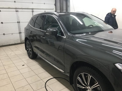 Студия «Престиж» (PRESTIGE) дарит скидку 50% на химчистку и комплексы!