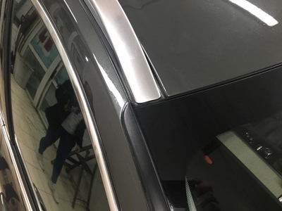 Студия «Престиж» (PRESTIGE) дарит скидку 50% на химчистку и комплексы!