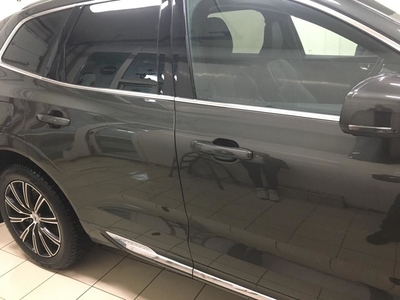 Студия «Престиж» (PRESTIGE) дарит скидку 50% на химчистку и комплексы!