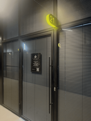 Красота без компромиссов: косметология для Вас со скидкой до 56%