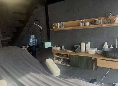 Красота без компромиссов: косметология для Вас со скидкой до 56%