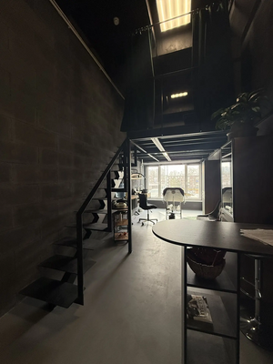 Красота без компромиссов: косметология для Вас со скидкой до 56%