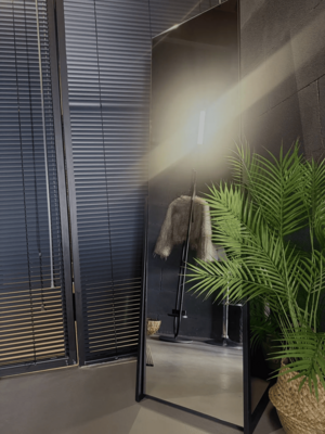 Красота без компромиссов: косметология для Вас со скидкой до 56%