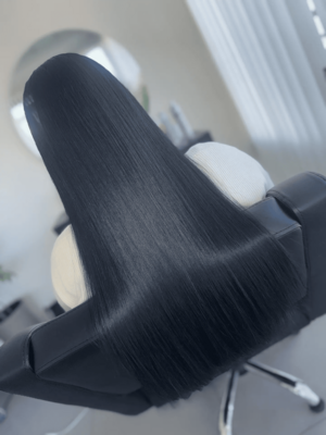 Волосы, которые притягивают взгляды: специальное предложение в студии красоты «Коса» со скидкой до 62%