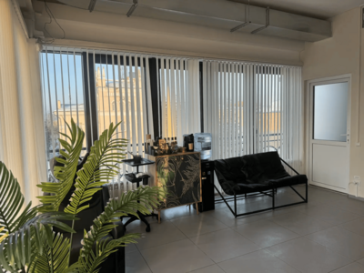 Волосы, которые притягивают взгляды: специальное предложение в студии красоты «Коса» со скидкой до 62%