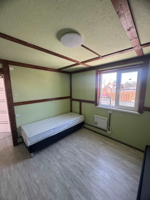 Дачный клуб «Как Дома» дарит скидку 40% на волшебный отдых!