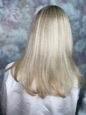 Наведите красоту со скидкой до 48% в салоне красоты «Монталь»!