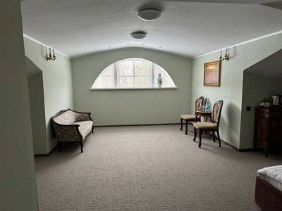 Отдых с завтраком в «Усадьбе Мосоловых» со скидкой 40%!