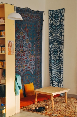 Мастер-классы в гончарной мастерской со скидкой до 30%