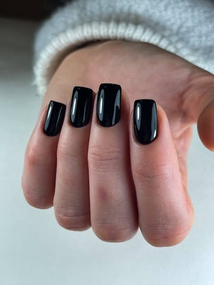 Красота в деталях: маникюр, педикюр, ламинирование ресниц и коррекция бровей — со скидкой до 40%!