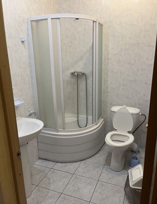 Тишина, покой и скидка 50% на базе отдыха «Электромонтажник» — Ваш идеальный отдых ждёт!