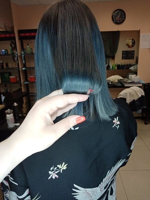 Наведите красоту со скидкой до 48% в салоне красоты «Монталь»!