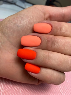 Наведите красоту со скидкой до 48% в салоне красоты «Монталь»!