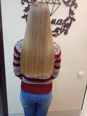 Наведите красоту со скидкой до 48% в салоне красоты «Монталь»!