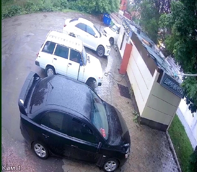 Шиномонтаж на Болдина 22 от «Доктор шин» со скидкой до 50%