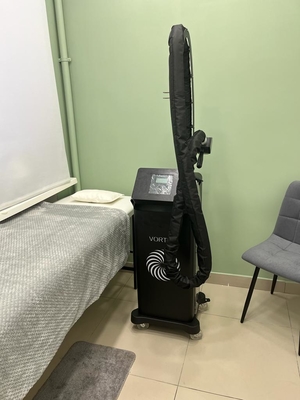 Комплексный уход: сияющая кожа лица и подтянутая фигура со скидкой до 69%